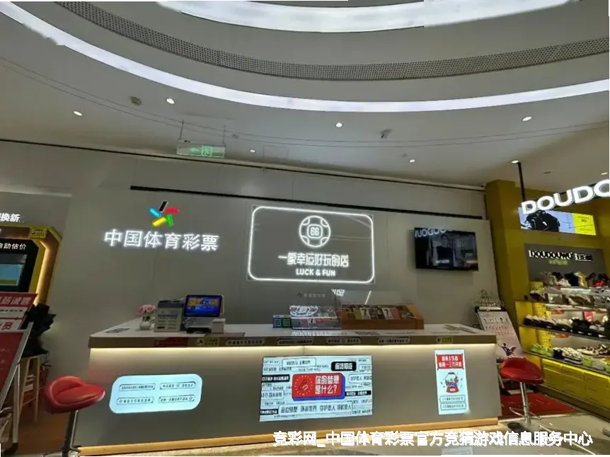 FIFA 中国平台介绍