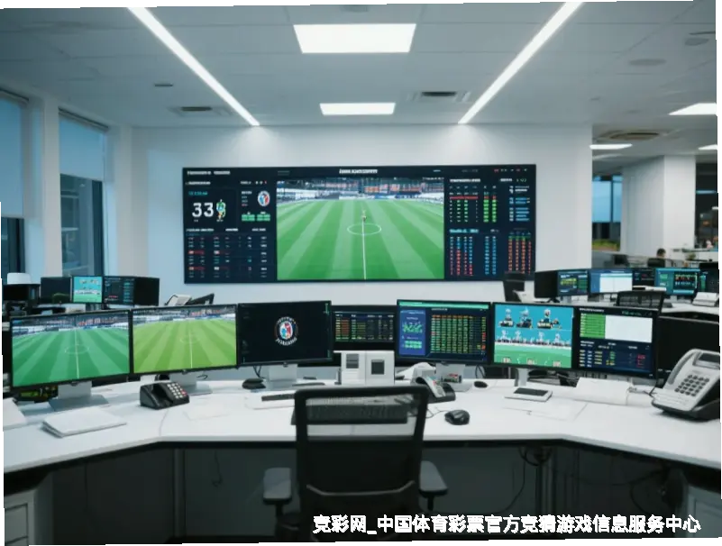 核心团队与专业资质