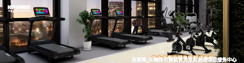 服务理念与承诺