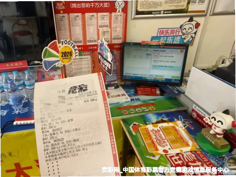 预测模型与算法